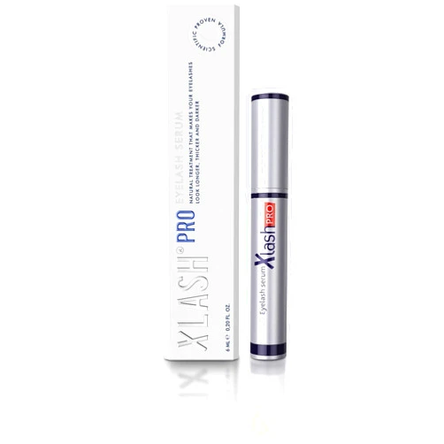 XLash Pro Eyelash Extension Serum (6 mL)