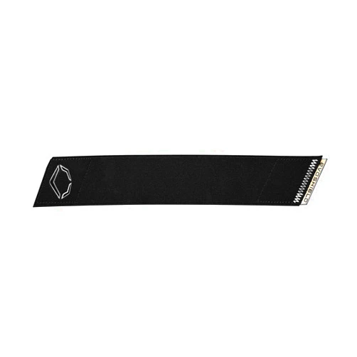 EvoShield Pro-SRZ Guard Strap - Strap ONLY