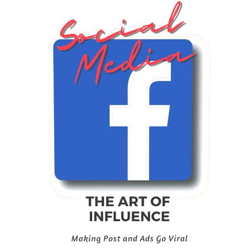 ColeCom Media Making Money in Social Media, Monetization, Post Tracking, Competition Tracking, Social Media Trends, Detailing Stats and ROI, Social Media Strategy