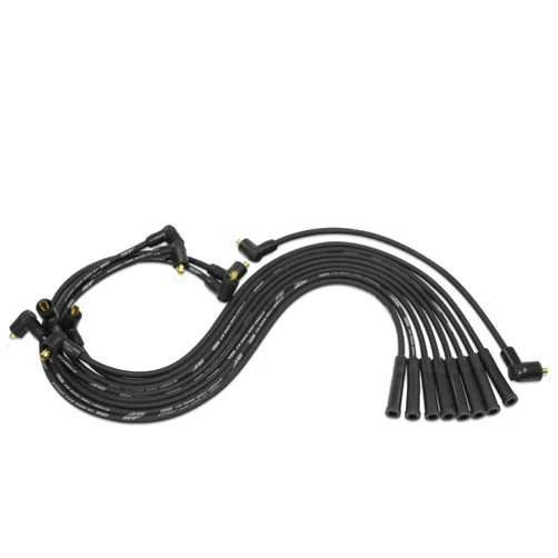 MSD Street Fire 5561 Spark Plug Wire Set