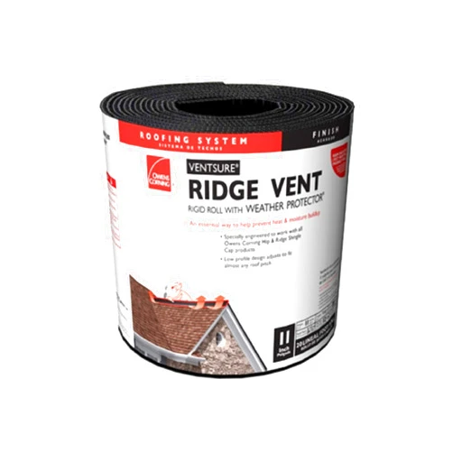 Owens Corning CNT RIDGEVENT 11.25