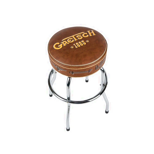 Fender Gretsch™ 1883