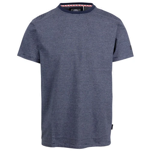Trespass Mens Cabinteely T-Shirt