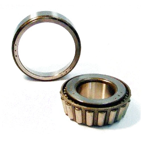 SKF 32013-X Tapered Roller Bearings