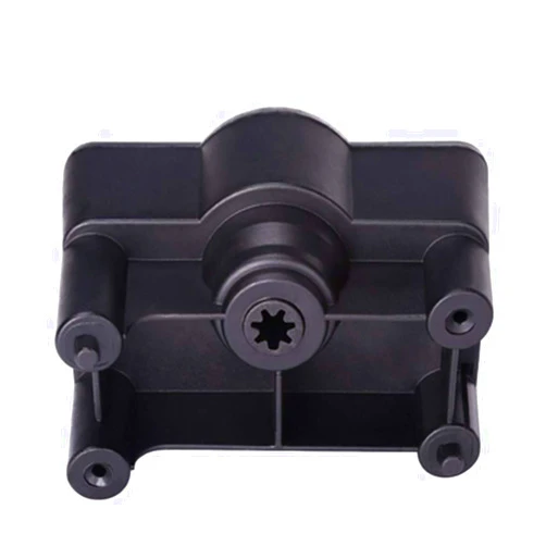 Dr.Acces Golf Cart Motor Controller Input (MCOR) 102101101 /Accelerator for Club Car DS Golf Carts (2001+)