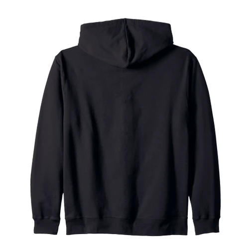 Christian Gifts Apparel Universe Vintage Waymaker Promise Keeper Miracle Worker Christian men Zip Hoodie