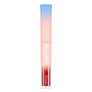 WSVVMQY Matte Lip Gloss Lasting Moisturizing Lip Gloss No Lipstick La Makeup Vegan Matte Lipstick Women Matte Lip Gloss Lip Set T#02