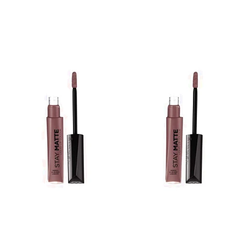 Rimmel Magnif' (Pack of 2)