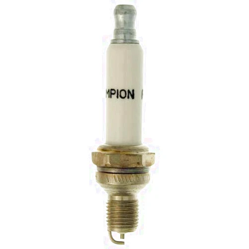 Federal Mogul Corp. Champion Spark Plug Rdz4h
