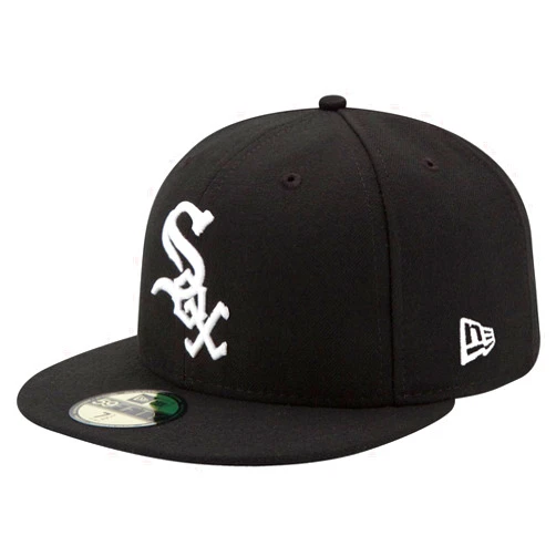New Era Men's Acperf Chiwhi Gm 2017