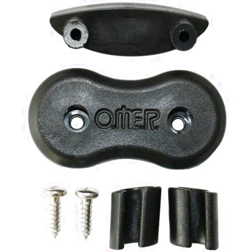 Omer Stingray Assembly Kits (Set of 2)