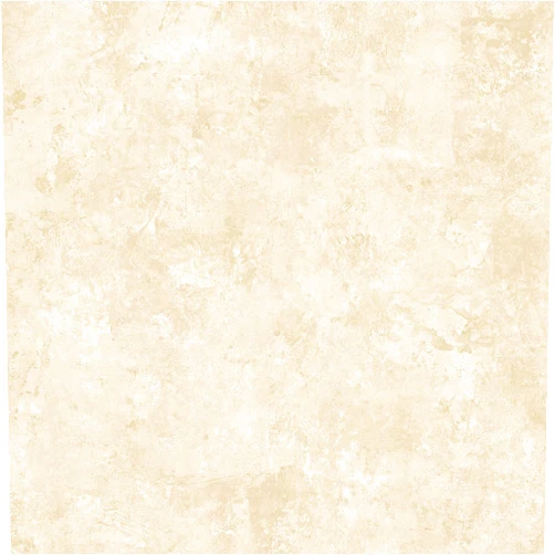 Norwall LL29522 Derbyshire Texture Wallpaper, Double Roll