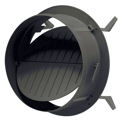 CAI - SPEEDI-BOOT SPEEDI-Boot Duct Start/Take Off Collar, 12