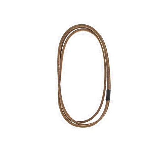 Mr Mower Parts Compatible with CUB Cadet 490-501-C070 Drive Belt 50