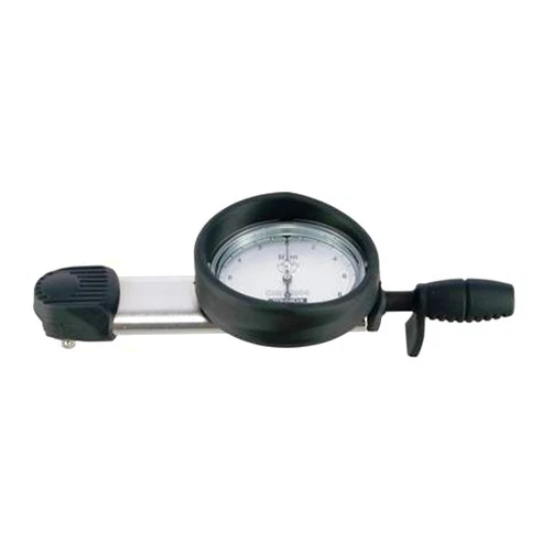 Tohnichi DB1.5N4-S 1/4in CW & CCW Loading Direction Dial Torque Wrench