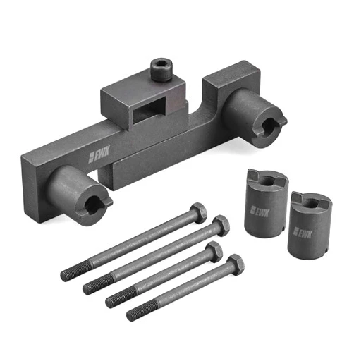 EWK Volvo S40 S60 XC90 Timing Tool Volvo Camshaft Locking Tool Kit 9995452