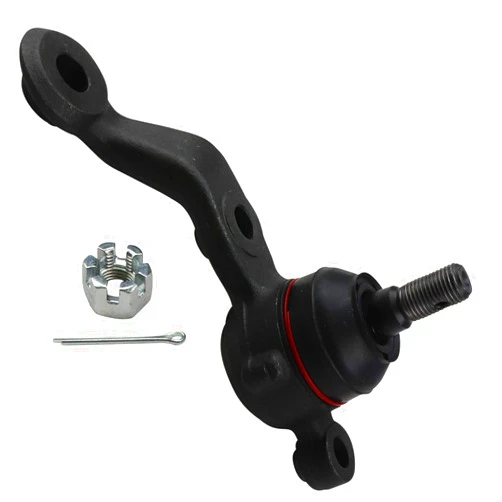 Beck/Arnley 101-7356 Ball Joint