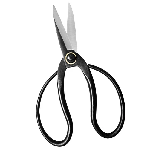 gonicc Professional 7.3