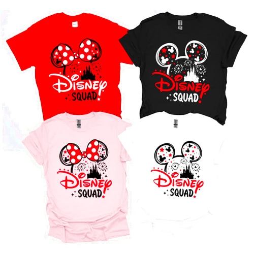 Seaside Ink Family Bound Custom Shirts, Family Matching Shirts, Mama Mini Shirts, Travel Family Custom Shirts, Family Matching Personalized Shirts, Family Vacation Trip Shirts