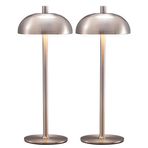 NEWSEE Cordless LED 12