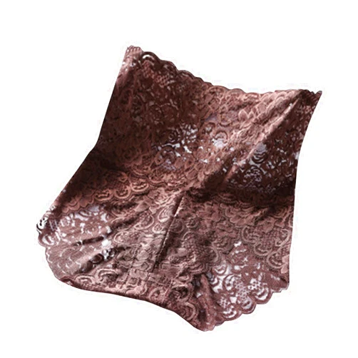 Generic High Waisted Butt Lifter Panties for Women Seamless Tummy Control Waist Trainer Shapewear Buttocks Hips Panties