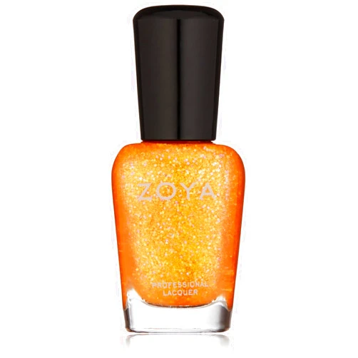 ZOYA Nail Polish