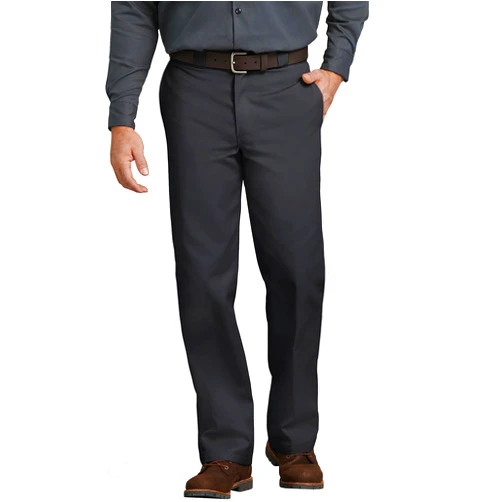 Dickies Men's Original 874 Work Pants