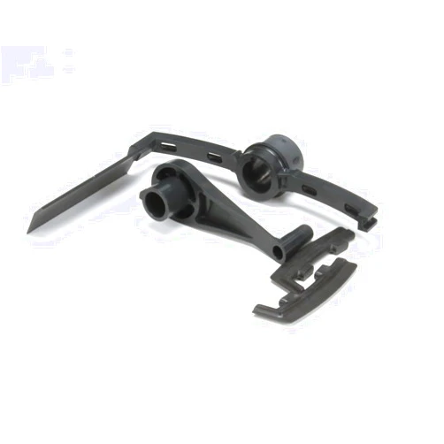 Sammic 2053960 Crank Stirrer Cut-Mix
