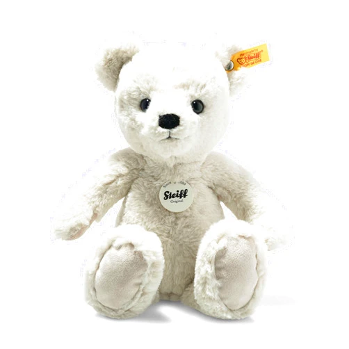 Steiff Heavenly Hugs Benno 11