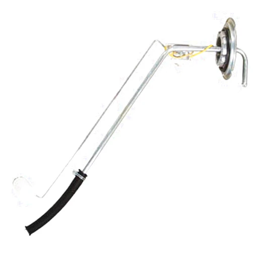 Reliable Aftermarket Parts Our Name Says It All RAParts Fuel Sending Unit Fits John Deere 2350 2040 2555 2750 2550 2755 2355