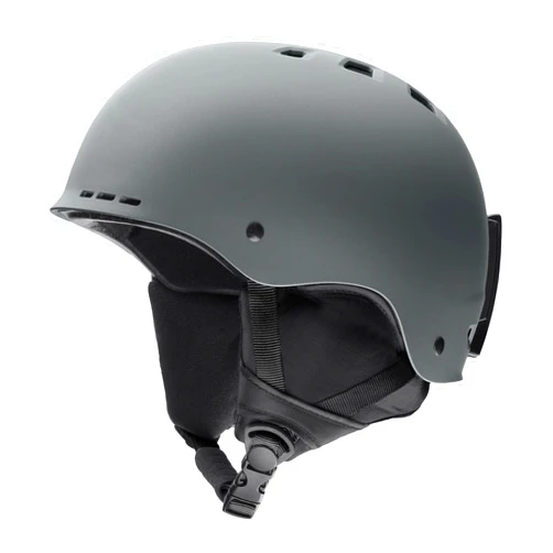 SMITH Holt Helmet – Adult All-Season Helmet – Lightweight Protection for Skiing, Skating, Snowboarding & Snowsports – for Men & Women