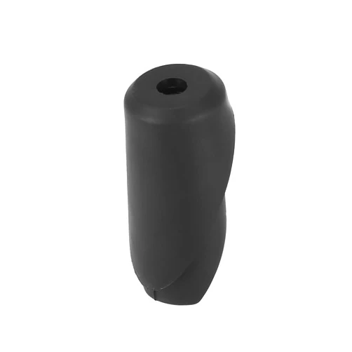 X AUTOHAUX Antenna Grommet Antenna Ornament Base 86392-0C030 863920C030 for Toyota Tundra 2014-2020