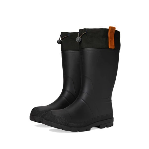 Kamik Women's Tundra Winter Boots
