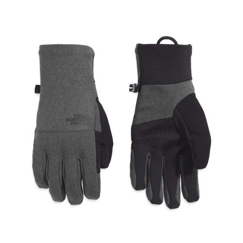 The North Face Apex Insulated Etip Glove - Men's