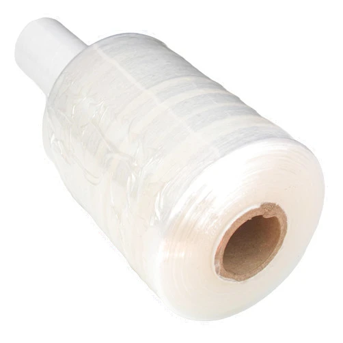 WRAPAX (1- Pack) 5