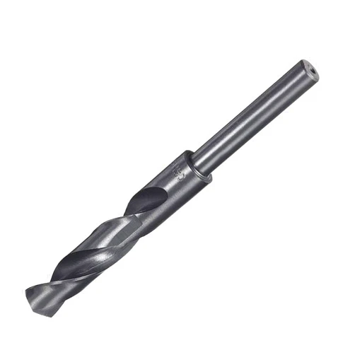 TA-VIGOR 15.5mm Reduced Shank Drill Bit, 39/64