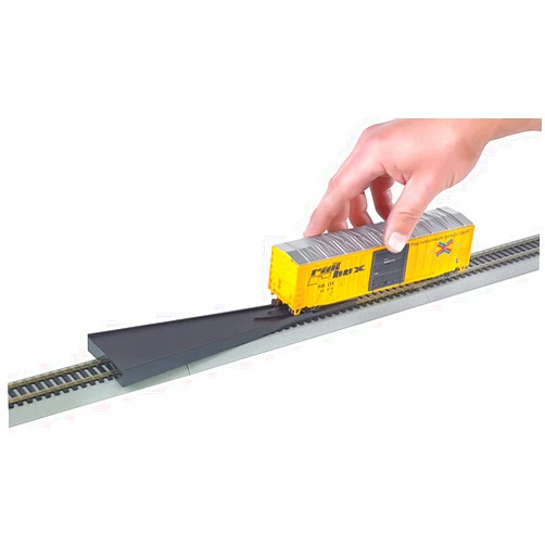 Bachmann Trains E-Z RAILER - HO Scale
