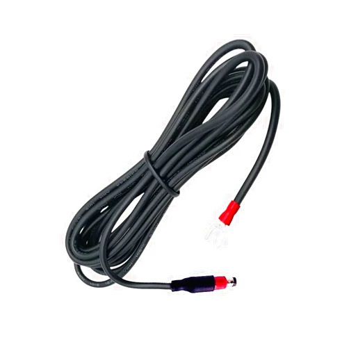 Sam&Johnny Phonograph Turntable Ground Wire for Technics Magnetic Cartridge Turntables SL-BD10, BD20, BD22, BD35,SL-QD33,SL-QD22, Silicone Soft Grounding Wire Cable(5-ft)