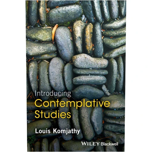 By Louis Komjathy (Author) Introducing Contemplative Studies