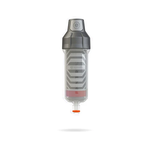 GEAR AID Aquamira Frontier Max (Worldwide)