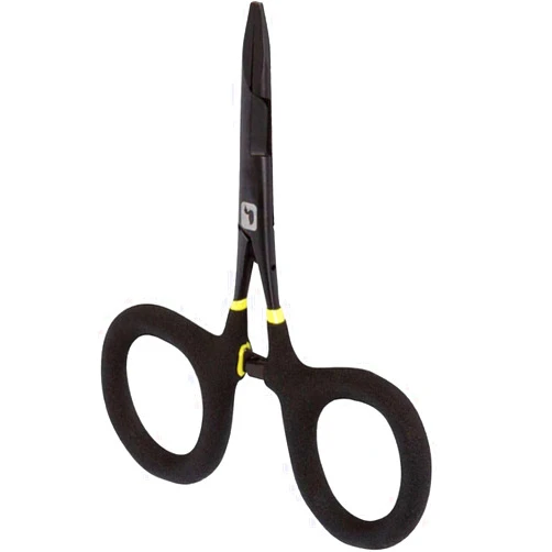 Loon Outdoors ROGUE MICRO FORCEPS