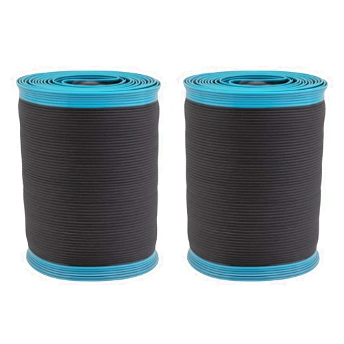 Mr. Tuffy Fat Bike Tire Tube Protectors - Mr. Tuffy 4xl (Fits: 26