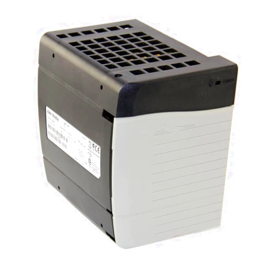 Lanlily 1756-PA72 PLC Module 1756PA72 Sealed in Box One Year Warranty