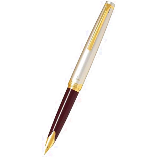 PILOT 
