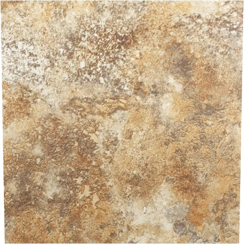 Achim Home Furnishings FTVMA42320 Nexus 12-Inch Vinyl Tile, Marble Granite, 20-Pack, 12