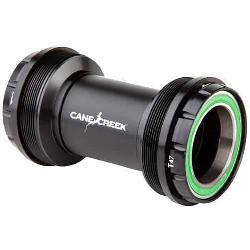 Cane Creek Hellbender 70 T47 Bottom Bracket