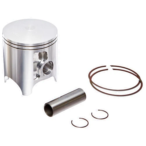 Wiseco 526M06950 69.50 mm 2-Stroke Piston