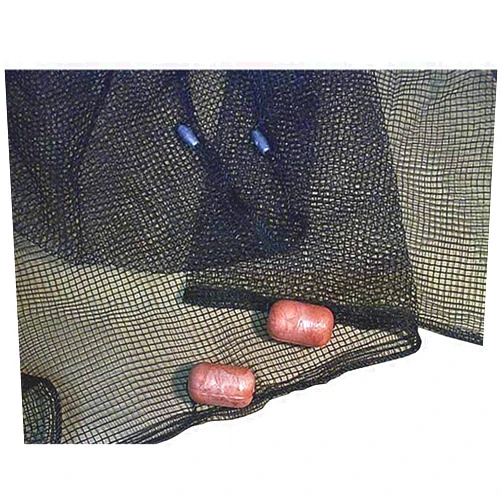 Frabill Seine Net | Top-Performance Seine Nets