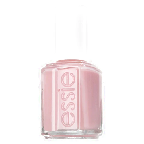 Essie Nail Polish, Mademoiselle, 1.9-Ounce