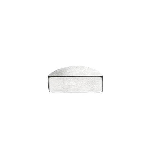Dormer B957N7DRIVER Shell Reamer Arbor Spare Parts, Driver, NR. 7